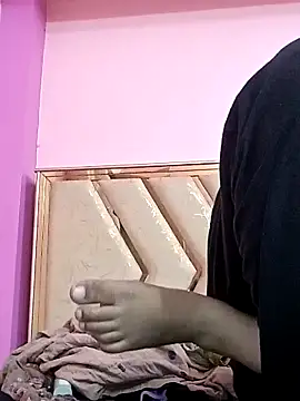 sexy mukta007 online show from 24, 9, 2025