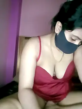 sexy mukta007 online show from 29, 10, 2025