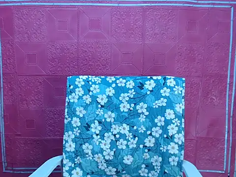 wild rose69 online show from 1, 4, 2026