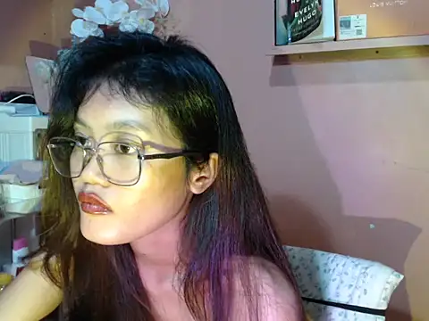 skinny gracie online show from 12, 10, 2025