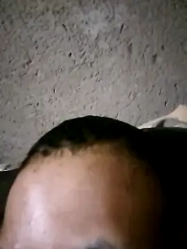 CrepedTrek online show from 10, 10, 2025