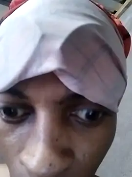 CrepedTrek online show from 12, 10, 2025