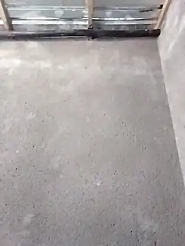 CrepedTrek online show from 14, 10, 2025