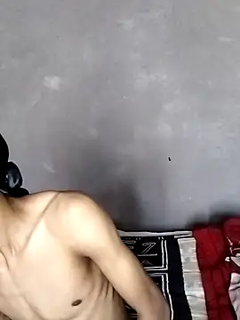 CrepedTrek online show from 13, 11, 2025