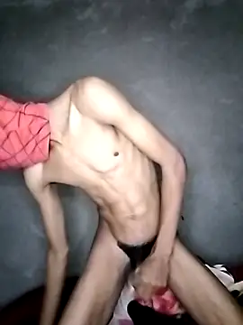 CrepedTrek online show from 17, 11, 2025