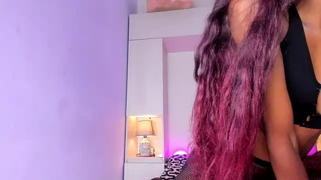 JoyceBlake online show from 4, 12, 2025