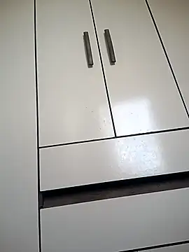 Crocante Hot online show from 23, 10, 2025