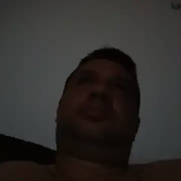 Crocante Hot online show from 14, 3, 2026