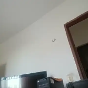 Crocante Hot online show from 21, 5, 2026