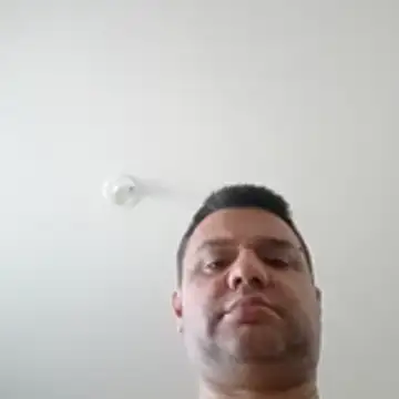 Crocante Hot online show from 25, 5, 2026
