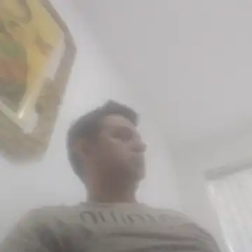 Snapshot of Crocante_Hot chatting on 23, 6, 2026 Crocante Hot online show from 23, 6, 2026