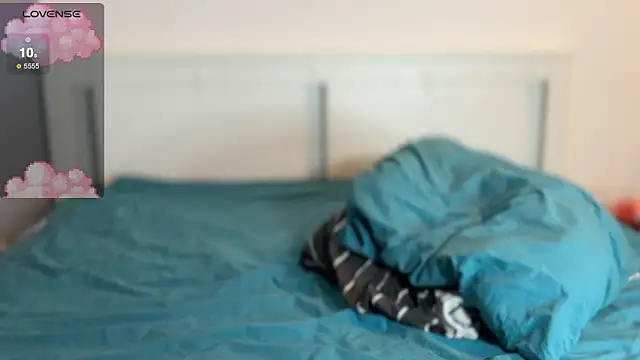 walter cute online show from 3, 11, 2025