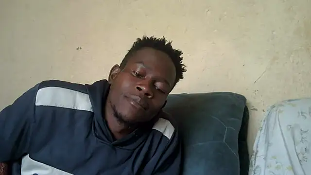 FeeingSplicing online show from 17, 11, 2025