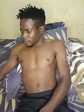 FeeingSplicing online show from 15, 3, 2026