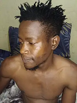 FeeingSplicing online show from 22, 3, 2026