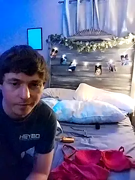 BDWhiteboy69 online show from 24, 11, 2025