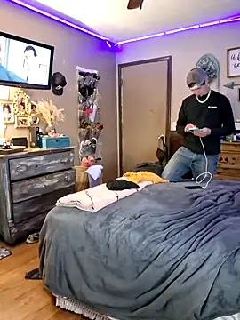 Snapshot of BDWhiteboy69 chatting on 19, 3, 2026 BDWhiteboy69 online show from 19, 3, 2026