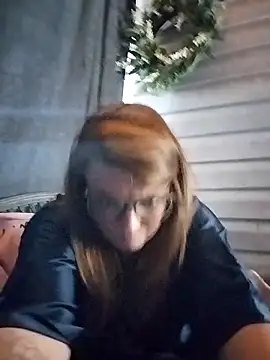 Snapshot of BDWhiteboy69 chatting on 27, 3, 2026 BDWhiteboy69 online show from 27, 3, 2026