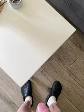 Jonny Agatha online show from 31, 1, 2026