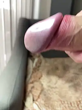 Jonny Agatha online show from 29, 3, 2026