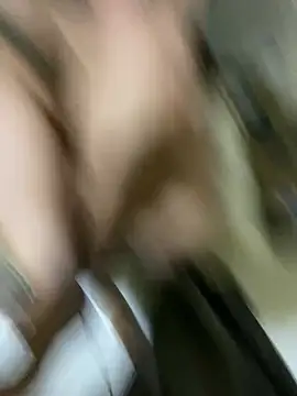 bigwollff online show from 13, 3, 2026