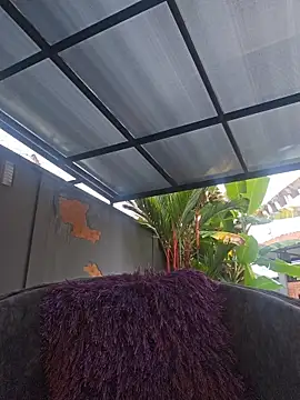 Mavi roouse  online show from 25, 10, 2025