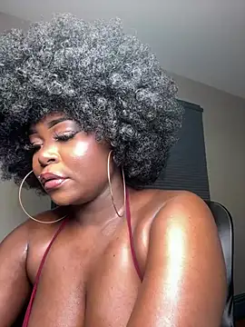 WomanNextdoor1 online show from 4, 4, 2026