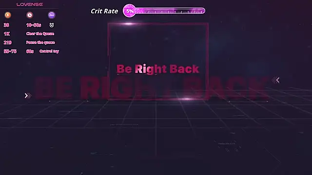 Juanyroo online show from 19, 9, 2025