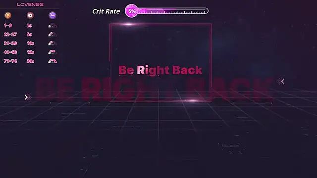 Juanyroo online show from 29, 9, 2025