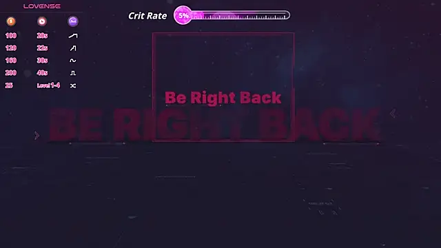 Juanyroo online show from 6, 2, 2026