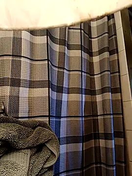 ShawnandDani7074 online show from 20, 2, 2026