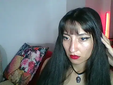a miss online show from 21, 9, 2025