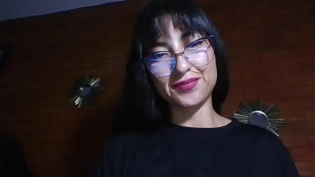 a miss online show from 29, 10, 2025