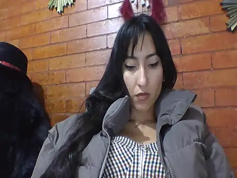 a miss online show from 7, 11, 2025