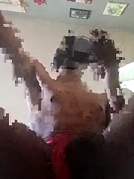 bbclongstrong1433 online show from 27, 2, 2026