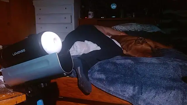 reebokrick650 online show from 10, 1, 2026