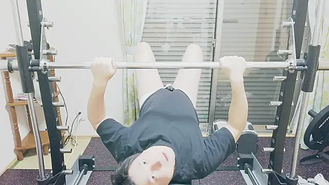 Snapshot of oyu_kun chatting on 7, 2, 2026 oyu kun online show from 7, 2, 2026