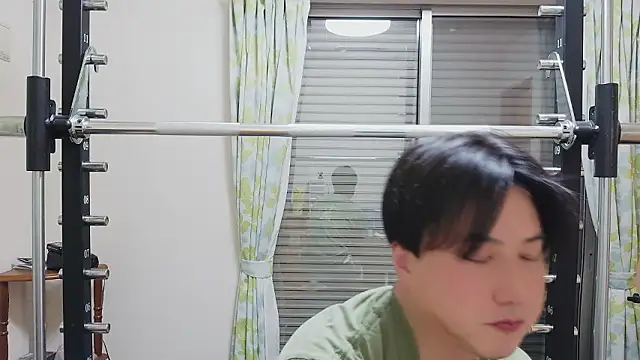 Snapshot of oyu_kun chatting on 14, 2, 2026 oyu kun online show from 14, 2, 2026