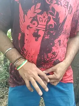 Aeroxx online show from 25, 3, 2026