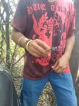 Aeroxx online show from 26, 3, 2026