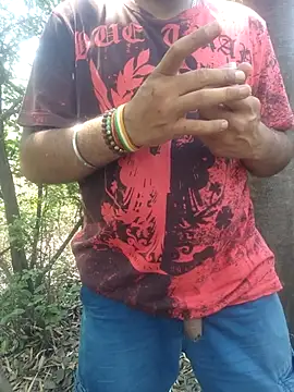 Aeroxx online show from 2, 4, 2026