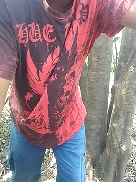 Aeroxx online show from 3, 4, 2026