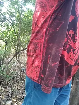 Aeroxx online show from 4, 4, 2026