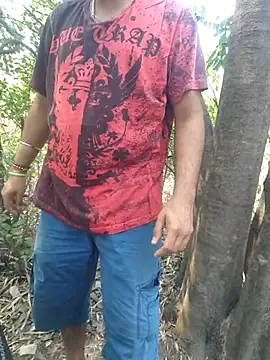 Aeroxx online show from 5, 4, 2026