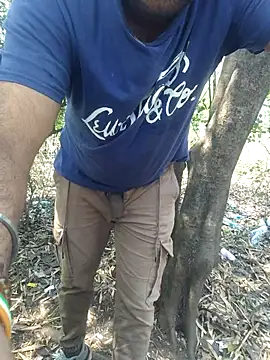 Aeroxx online show from 8, 4, 2026