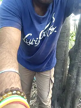 Aeroxx online show from 9, 4, 2026