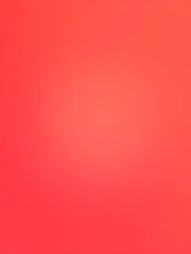 Aeroxx online show from 15, 4, 2026