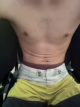 shazam billy77 online show from 16, 12, 2025