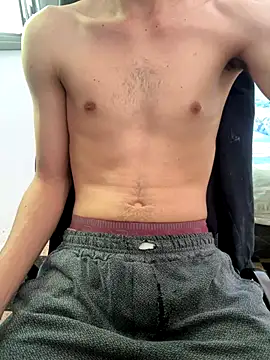 shazam billy77 online show from 5, 1, 2026