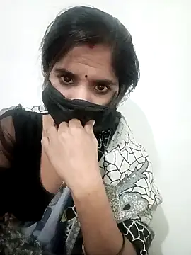 JUHI999 online show from 12, 1, 2026